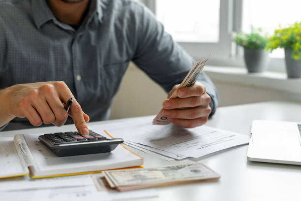 Best Credit Repair Services  in Brusly, LA