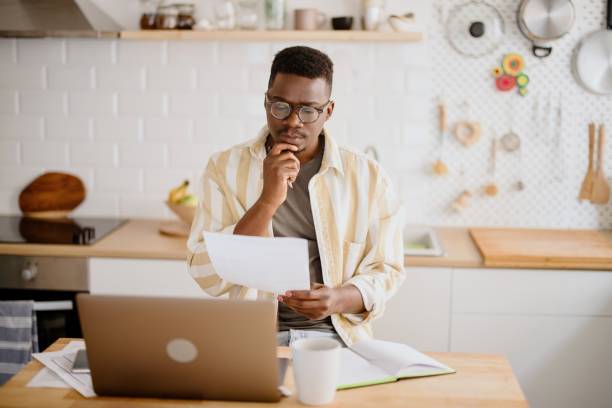 Best Installment Loans  in Brusly, LA