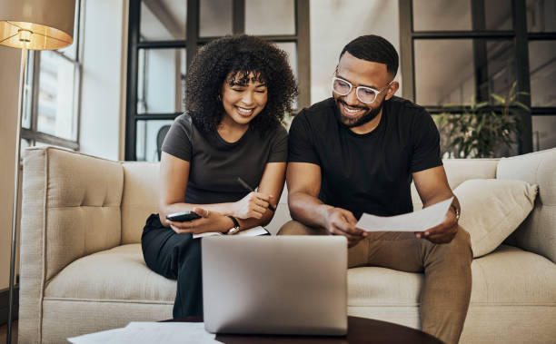Best Payday Loans  in Brusly, LA