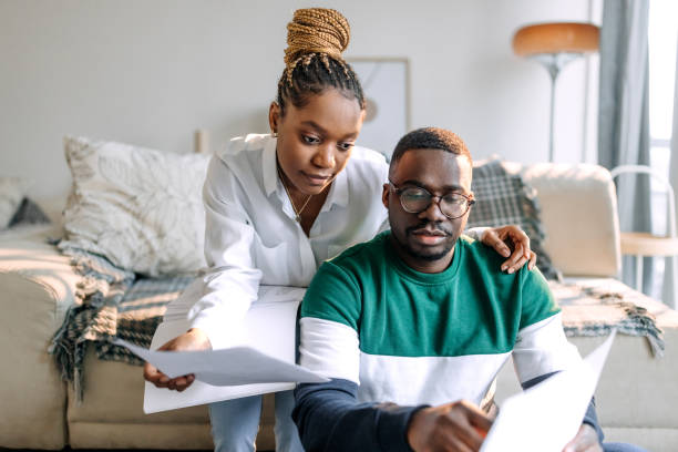 Best Loan Documentation Assistance  in Brusly, LA