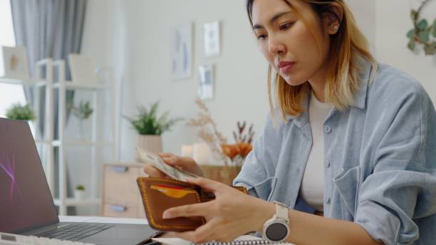 Best Loan Comparison Services  in Brusly, LA