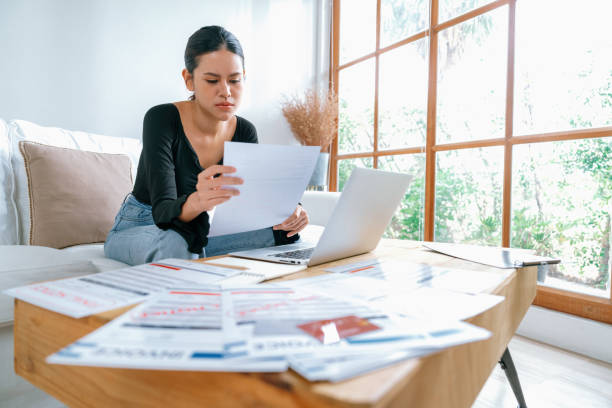 Trusted Brusly, LA Loan Agency Experts