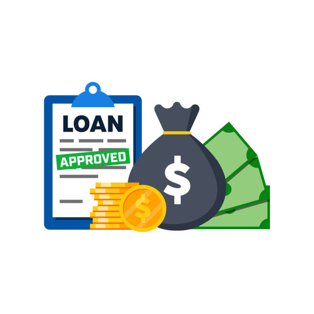 Best Home Loans (Mortgages)  in Brusly, LA
