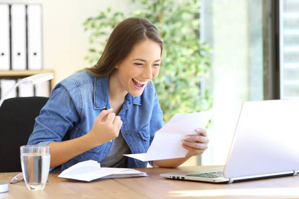 Best Auto Loans  in Brusly, LA