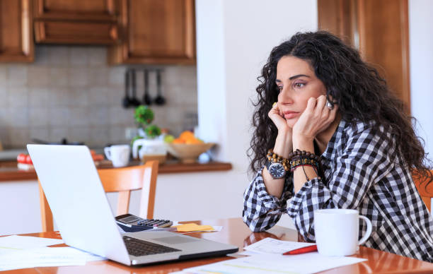 Best Business Loans  in Brusly, LA